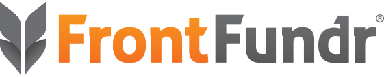frontfundr-logo-orange-grey.png