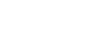 investright-logo.png