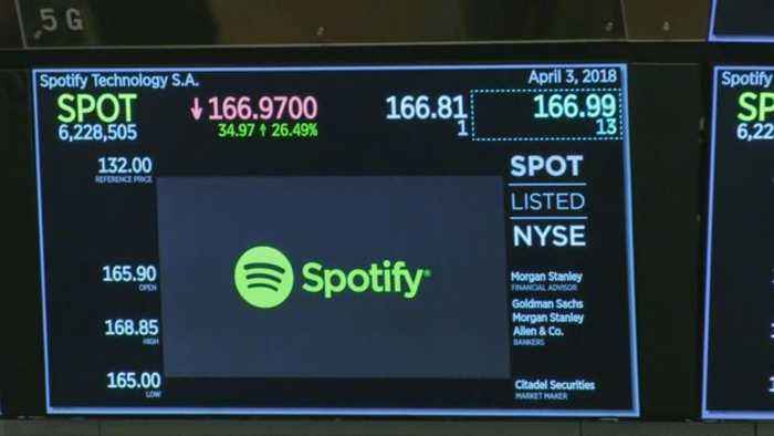 1804031716-Spotify-Climbs-After-NYSE-Debut
